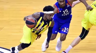 THY Euroleague