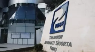 TMSF Bünyesinde Yer Alan Telsim'den 'Zaman Aşımı' Açıklaması Açıklaması