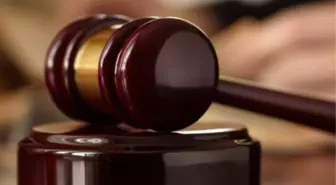 Uyuşturucu Ticaretinden 12,5 Yıla Mahkum Oldu