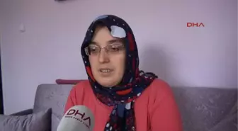 2 Kişinin Öldüğü Kaçak Ocak Sahibine 5.5 Yıl Hapis