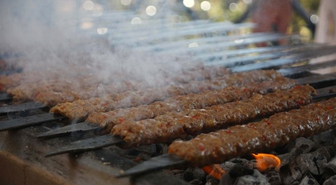 Adana Kebabı Ustaları 'Pilavı' Hakaret Sayıyor