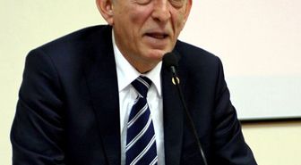 Dha Ankara - CHP'li Aldan: Bunun Adrese Teslim Bir Düzenleme Olduğu Birinci Olasılık