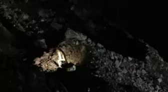 Dha Yurt Bülteni - 1