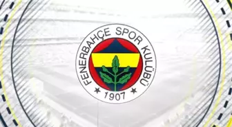 Fenerbahçe'den Uşaklı Emre'ye Derbi Daveti