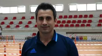 İnönü Üniversitesispor'da Yeni Dönem