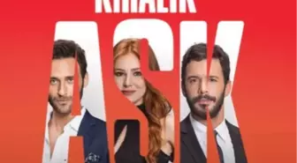 Kiralık Aşk Yeni Bölümünde Neler Olacak? Kiralık Aşk 61. Bölüm Fragmanı Yayınlandı