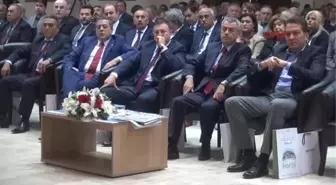 Suriye Krizinin Vurduğu Hatay'ın 'Teşvikli Il' Olması Istenecek