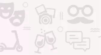 Aşk'a Dair Mutsuz Perşembe Hikayele