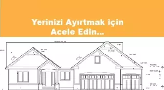 Autocad Eğitimi