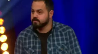 Engin Çağlar 'Doktor'