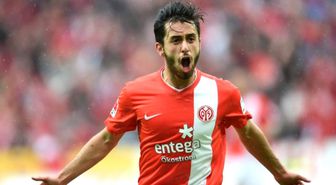 Mainz 05, Yunus Mallı'yla Galibiyete Ulaştı