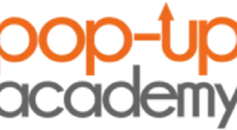 Popup Academy