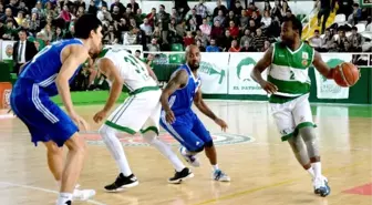 Spor Toto Basketbol Ligi