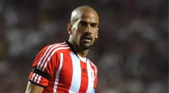 Juan Sebastian Veron Futbola Dönüyor