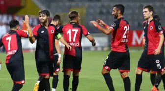 Futbol: Spor Toto Süper Lig