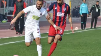 Spor Toto 2. Lig