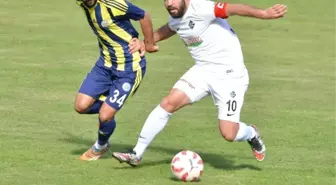 Spor Toto 3. Lig