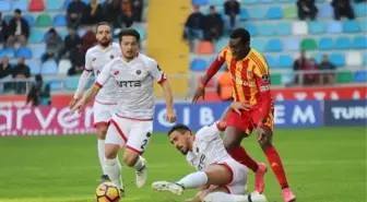 Spor Toto Süper Lig