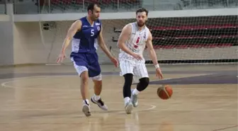 Türkiye Basketbol Ligi