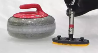 Avrupa Curling Şampiyonası