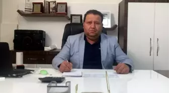 Başkan Koç'tan Taraftara Çağrı