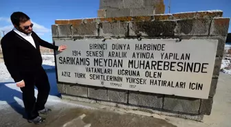 Destanlar Türkülerle Ağıtlarla Anlatılacak