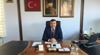 Erdemir'deki Toplu İş Sözleşmesi Görüşmeleri