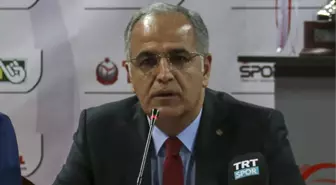 Filede Yeni Başkan Üstündağ