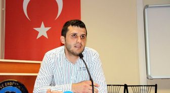 O Erin Kahramanlığı 15 Temmuz'la Sınırlı Kalmadı