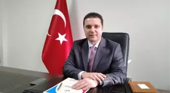 Sağlık Ağızda Başlar