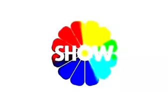 Show TV Yayın Akışı (21 Kasım Pazartesi)