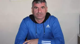 Tff Kadınlar 3. Lig