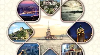 Xııı. Türk Spor Yaralanmaları Artroskopi ve Diz Cerrahisi (Tusyad) Kongresi