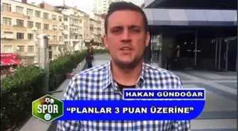 Beşiktaş'ta Benfica Öncesi Son Durum?