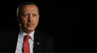 Cmhurbaşkanı Erdoğan İsrail Kanalına Konuştu: 'Beni Sıkıştıracağını Zannediyorsan, Beni...