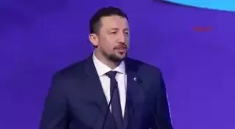 Eurobasket 2017'de Gruplar Belli Oldu