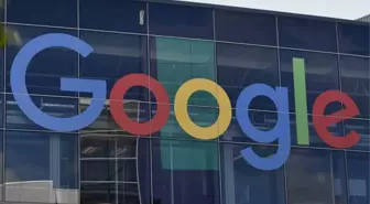 Google Projeyi Erteledi!