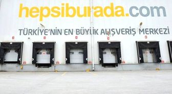 Hepsiburada'dan Öğretmenler Günü Kampanyası
