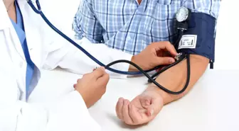 Herkese Check-up Yapılacak! Sağlık Bakanlığı 20 Bin Personel Alacak