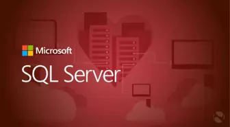 Linux İçin Sql Server Gelişiyor!