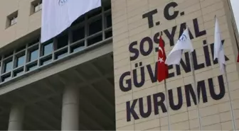 Ömer Gürsoy, Sdgk'daki Görevini Bıraktı