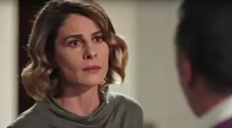 Paramparça 81.Bölüm Özeti! 81.Bölümde Neler Yaşandı?