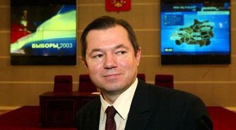 Rusya'nın Ekonomisi, Kalp Krizi Sonrasına Benziyor'