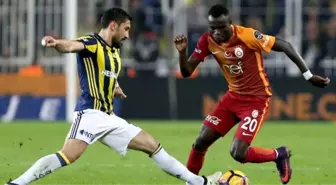 Tottenham, Bruma İçin 93 Milyon TL'yi Gözden Çıkardı