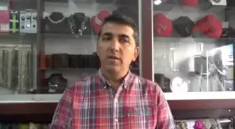 Tuncelililer, Çocuk Gelin Sayısının Azlığını Eğitim Seviyesinin Yüksekliğine Bağladı