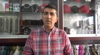 Tuncelililer, Çocuk Gelin Sayısının Azlığını Eğitim Seviyesinin Yüksekliğine Bağladı