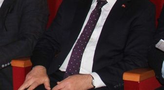 4. Ulusal Taşkın Sempozyumu