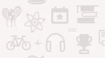 Aşk'a Dair Mutsuz Perşembe Hikayele