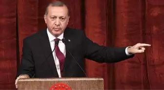 Cumhurbaşkanı Erdoğan, Ekonomi Koordinasyon Kurulu'nu Toplayacak