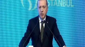 Erdoğan: Bankacılık Sektörüne Bir Kez Daha Sesleniyorum Faizleri Lütfen Makul Seviyelere Çekin (2)